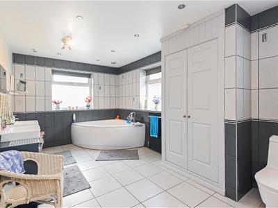 Picture 13